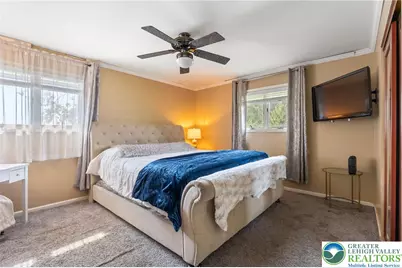 4468 Thebes Turn, Whitehall Township, PA 18052 - Photo 20