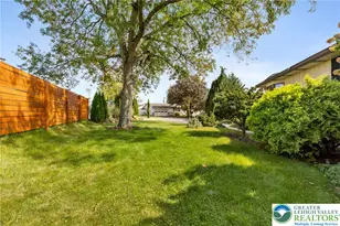 4468 Thebes Turn, Whitehall Township, PA 18052 - Photo 52