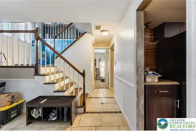4468 Thebes Turn, Whitehall Township, PA 18052 - Photo 30