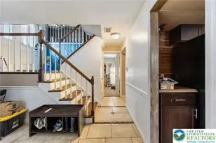 4468 Thebes Turn, Whitehall Township, PA 18052 - Photo 30