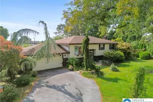 4468 Thebes Turn, Whitehall Township, PA 18052 - Photo 4