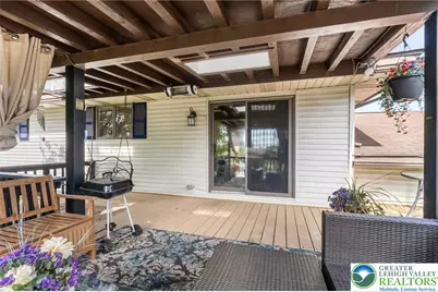 4468 Thebes Turn, Whitehall Township, PA 18052 - Photo 46