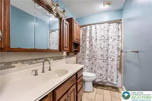 4468 Thebes Turn, Whitehall Township, PA 18052 - Photo 18
