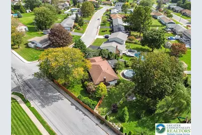 4468 Thebes Turn, Whitehall Township, PA 18052 - Photo 58