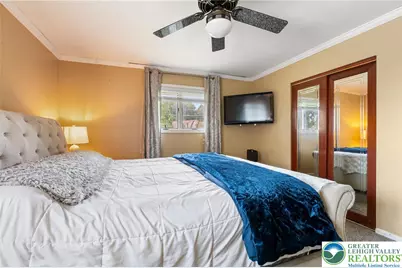 4468 Thebes Turn, Whitehall Township, PA 18052 - Photo 22