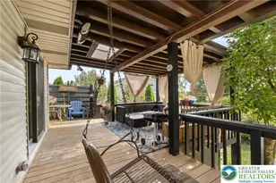 4468 Thebes Turn, Whitehall Township, PA 18052 - Photo 44