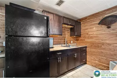 4468 Thebes Turn, Whitehall Township, PA 18052 - Photo 36