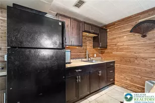 4468 Thebes Turn, Whitehall Township, PA 18052 - Photo 36