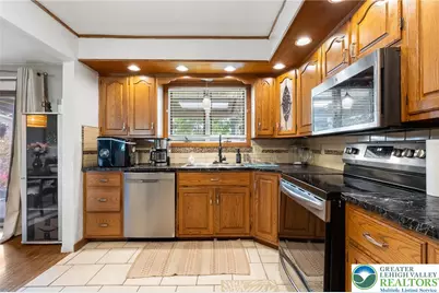 4468 Thebes Turn, Whitehall Township, PA 18052 - Photo 16