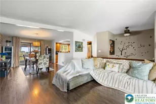 4468 Thebes Turn, Whitehall Township, PA 18052 - Photo 6
