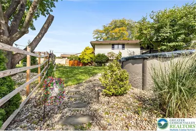 4468 Thebes Turn, Whitehall Township, PA 18052 - Photo 48