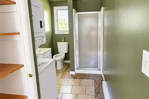 1945 Bushkill Dr, Easton, PA 18040 - Photo 16
