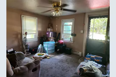 1945 Bushkill Drive, Easton, PA 18040 - Photo 2