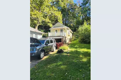 1945 Bushkill Drive, Easton, PA 18040 - Photo 12