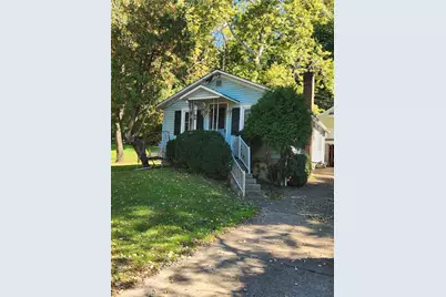 1945 Bushkill Drive, Easton, PA 18040 - Photo 1