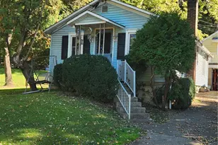 1945 Bushkill Dr, Easton, PA 18040 - Photo 1