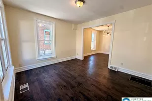 1034 Turner St, Allentown City, PA 18102 - Photo 4