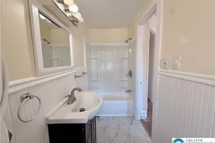 1034 Turner St, Allentown City, PA 18102 - Photo 26