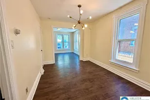1034 Turner St, Allentown City, PA 18102 - Photo 8