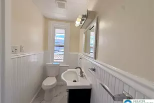 1034 Turner St, Allentown City, PA 18102 - Photo 24