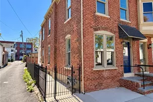 1034 Turner St, Allentown City, PA 18102 - Photo 2