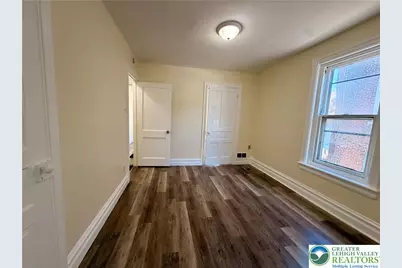 1034 Turner Street #House, Allentown City, PA 18102 - Photo 22