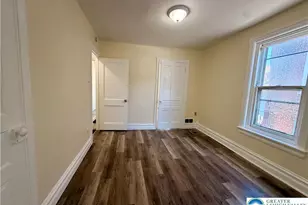 1034 Turner St, Allentown City, PA 18102 - Photo 22