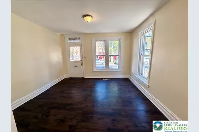 1034 Turner Street #House, Allentown City, PA 18102 - Photo 6