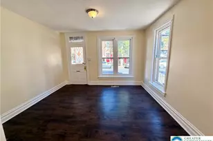 1034 Turner St, Allentown City, PA 18102 - Photo 6