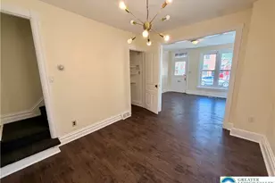 1034 Turner St, Allentown City, PA 18102 - Photo 16