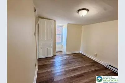 1034 Turner Street #House, Allentown City, PA 18102 - Photo 34
