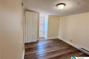 1034 Turner St, Allentown City, PA 18102 - Photo 34