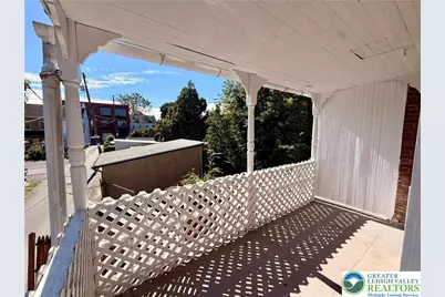1034 Turner Street #House, Allentown City, PA 18102 - Photo 28