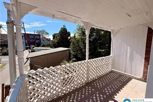 1034 Turner St, Allentown City, PA 18102 - Photo 28