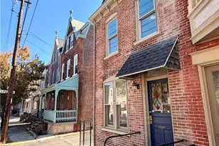 1034 Turner St, Allentown City, PA 18102 - Photo 2
