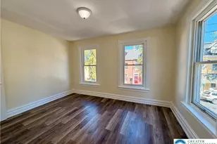 1034 Turner St, Allentown City, PA 18102 - Photo 18