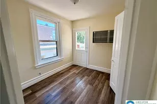 1034 Turner St, Allentown City, PA 18102 - Photo 22