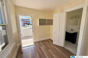 1034 Turner St, Allentown City, PA 18102 - Photo 26