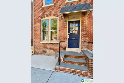 1034 Turner Street #House, Allentown City, PA 18102 - Photo 4