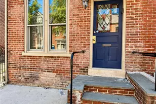 1034 Turner St, Allentown City, PA 18102 - Photo 4