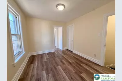 1034 Turner Street #House, Allentown City, PA 18102 - Photo 20