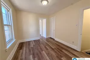 1034 Turner St, Allentown City, PA 18102 - Photo 20