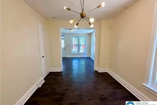 1034 Turner St, Allentown City, PA 18102 - Photo 6