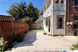 1034 Turner St, Allentown City, PA 18102 - Photo 14