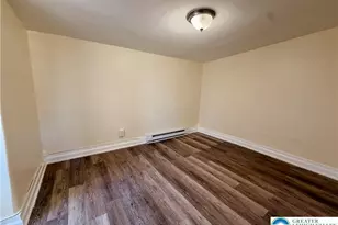 1034 Turner St, Allentown City, PA 18102 - Photo 32