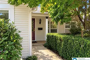 1213 Stanley St, Fountain Hill Boro, PA 18015 - Photo 2
