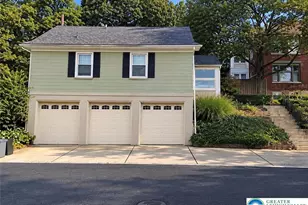 1213 Stanley St, Fountain Hill Boro, PA 18015 - Photo 12