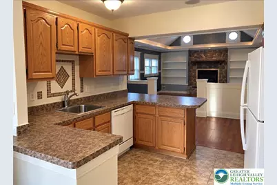 1213 Stanley Street, Fountain Hill Boro, PA 18015 - Photo 6