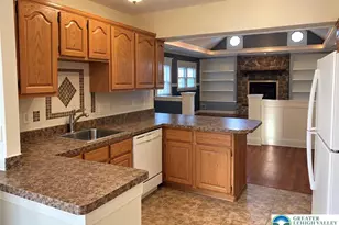 1213 Stanley St, Fountain Hill Boro, PA 18015 - Photo 6