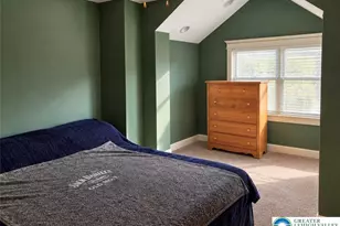 1213 Stanley St, Fountain Hill Boro, PA 18015 - Photo 8